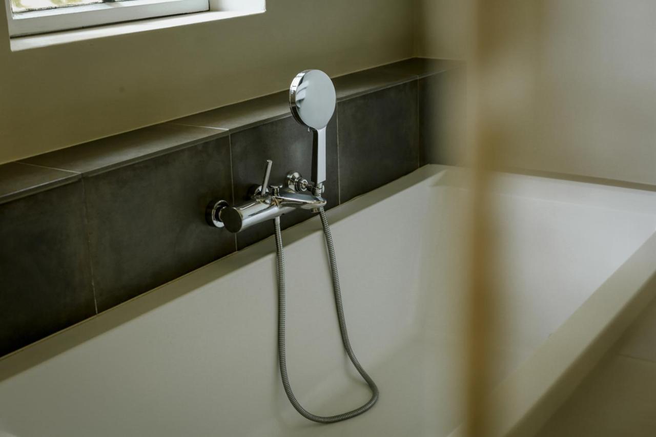 Hotel Mas Des Precheurs Tarascon Zewnętrze zdjęcie